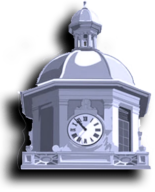 Clock Tower Clock Tower